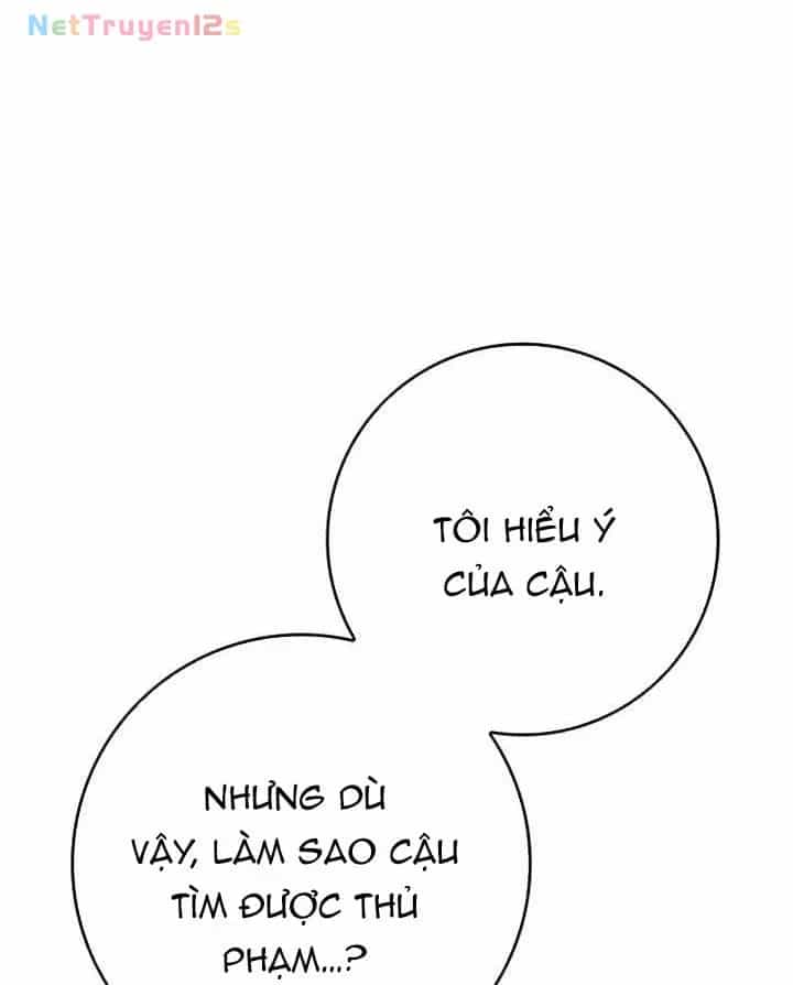 Sát Thủ Tái Sinh Thành Một Kiếm Sĩ Thiên Tài - Chương 94 - ảnh 92