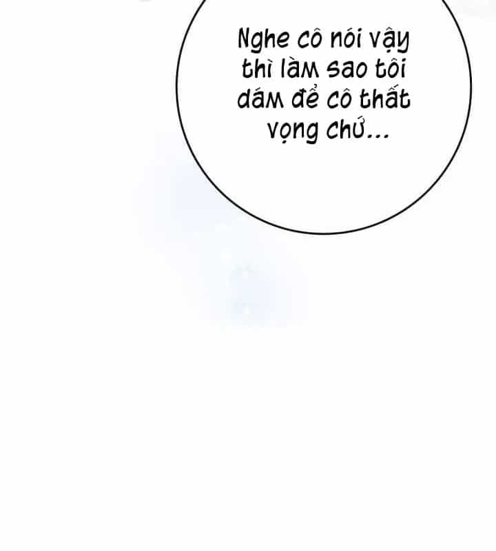 Sát Thủ Tái Sinh Thành Một Kiếm Sĩ Thiên Tài - Chương 95 - ảnh 102