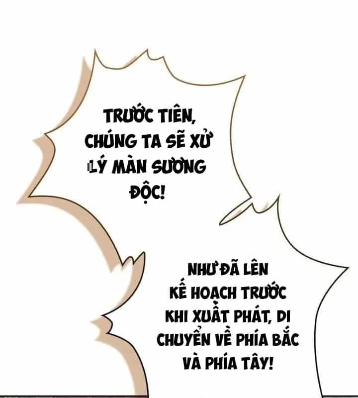 Sát Thủ Tái Sinh Thành Một Kiếm Sĩ Thiên Tài - Chương 95 - ảnh 103