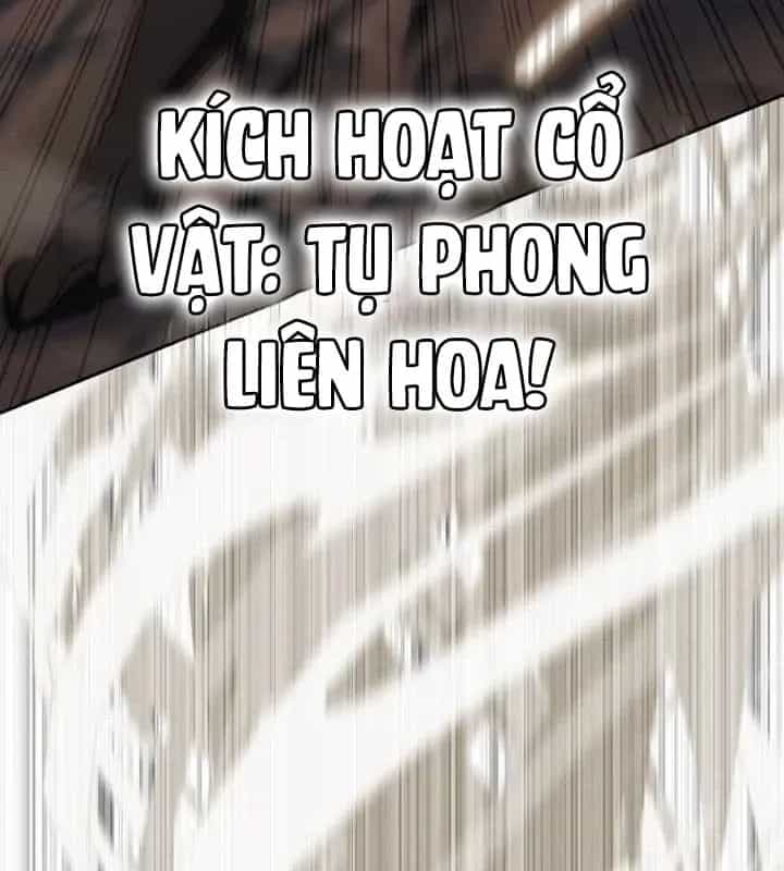 Sát Thủ Tái Sinh Thành Một Kiếm Sĩ Thiên Tài - Chương 95 - ảnh 118