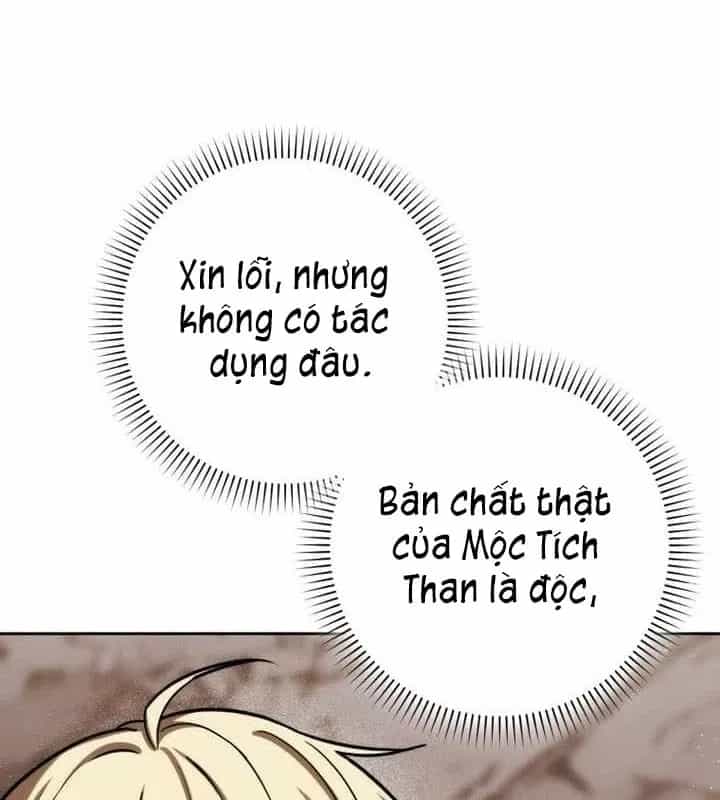 Sát Thủ Tái Sinh Thành Một Kiếm Sĩ Thiên Tài - Chương 95 - ảnh 126