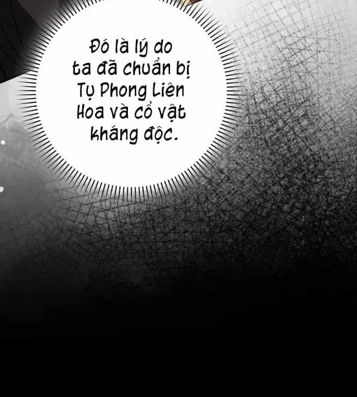 Sát Thủ Tái Sinh Thành Một Kiếm Sĩ Thiên Tài - Chương 95 - ảnh 128