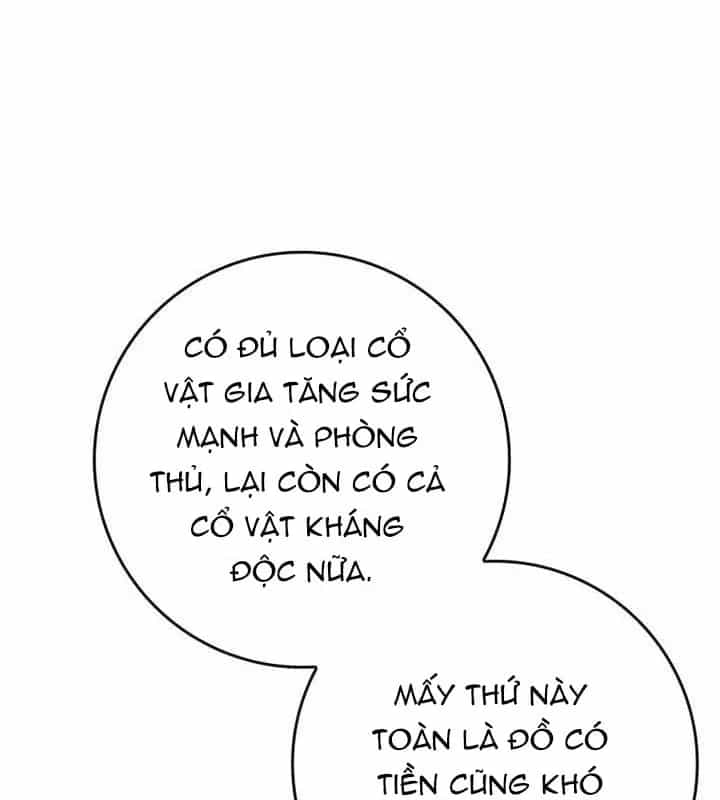 Sát Thủ Tái Sinh Thành Một Kiếm Sĩ Thiên Tài - Chương 95 - ảnh 13