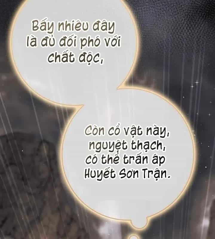 Sát Thủ Tái Sinh Thành Một Kiếm Sĩ Thiên Tài - Chương 95 - ảnh 132