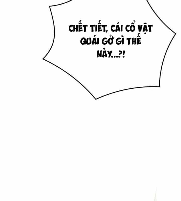 Sát Thủ Tái Sinh Thành Một Kiếm Sĩ Thiên Tài - Chương 95 - ảnh 138