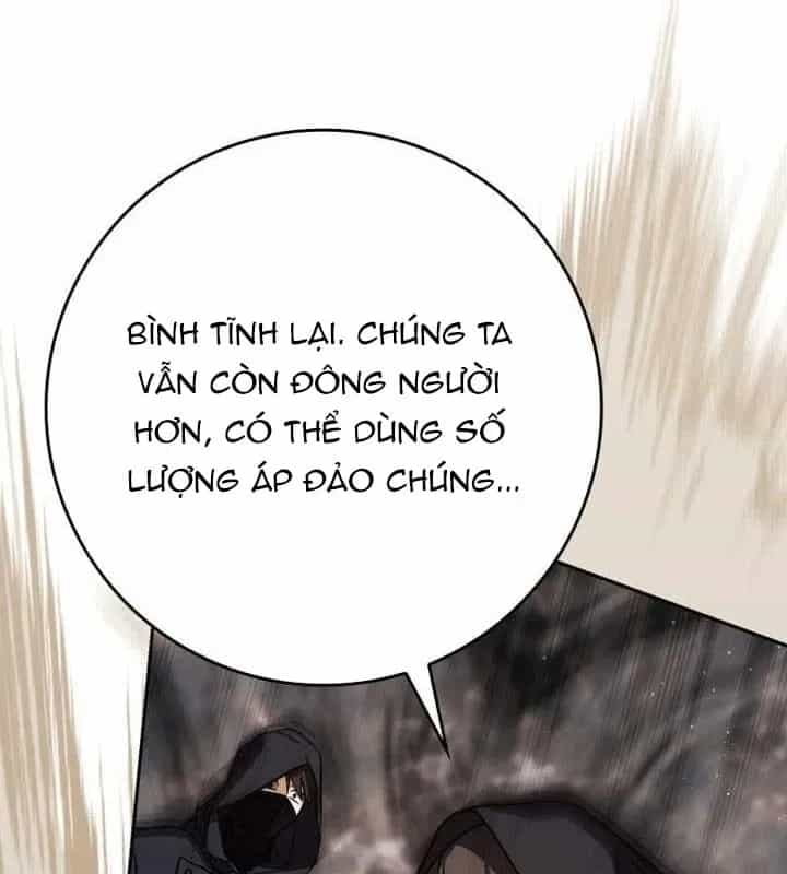 Sát Thủ Tái Sinh Thành Một Kiếm Sĩ Thiên Tài - Chương 95 - ảnh 139