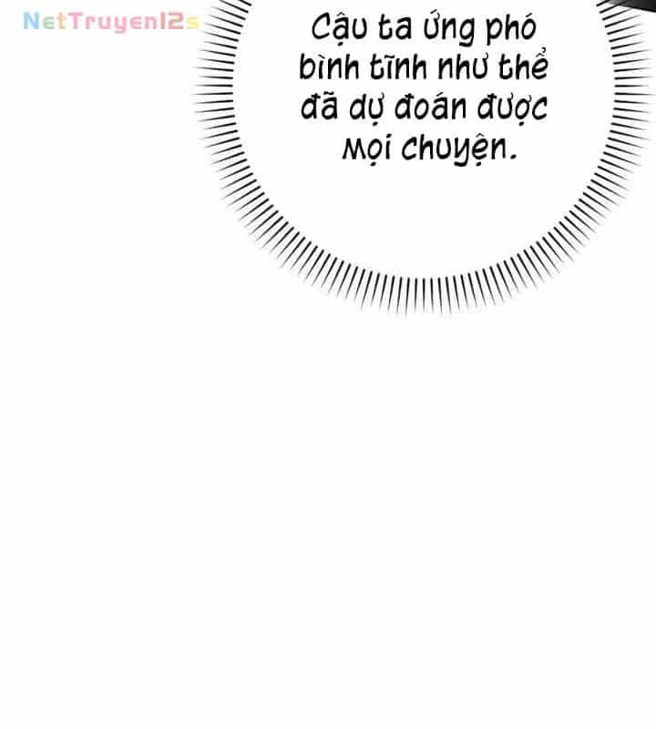 Sát Thủ Tái Sinh Thành Một Kiếm Sĩ Thiên Tài - Chương 95 - ảnh 147