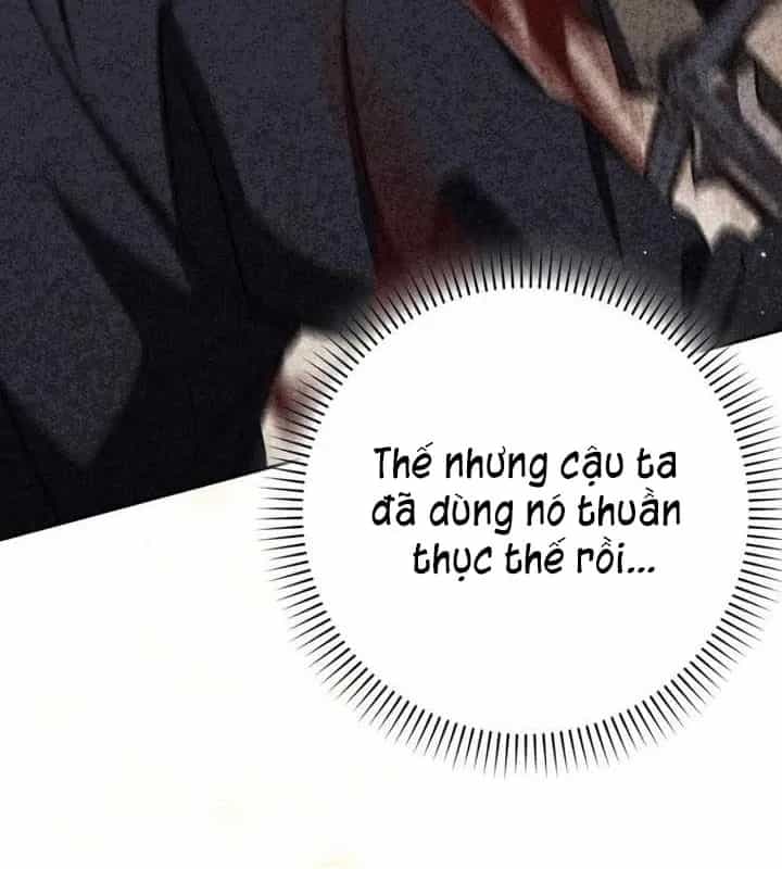 Sát Thủ Tái Sinh Thành Một Kiếm Sĩ Thiên Tài - Chương 95 - ảnh 150