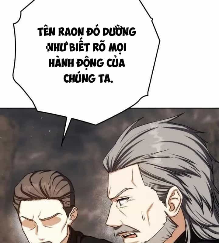 Sát Thủ Tái Sinh Thành Một Kiếm Sĩ Thiên Tài - Chương 95 - ảnh 159