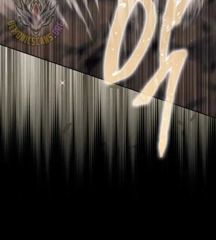 Sát Thủ Tái Sinh Thành Một Kiếm Sĩ Thiên Tài - Chương 95 - ảnh 169