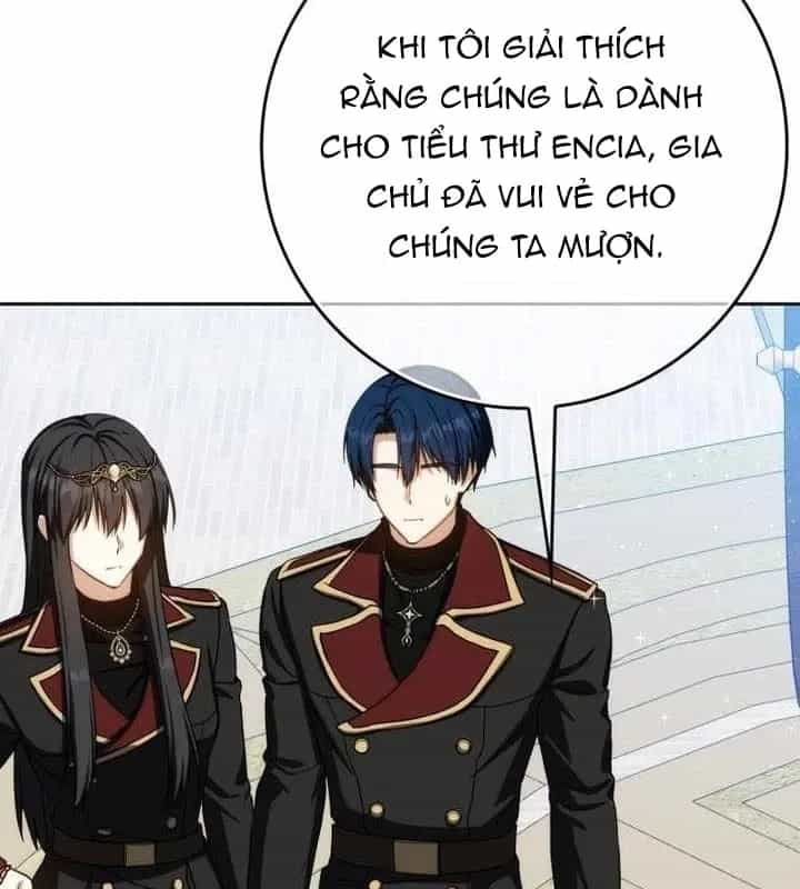 Sát Thủ Tái Sinh Thành Một Kiếm Sĩ Thiên Tài - Chương 95 - ảnh 17