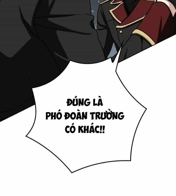 Sát Thủ Tái Sinh Thành Một Kiếm Sĩ Thiên Tài - Chương 95 - ảnh 184