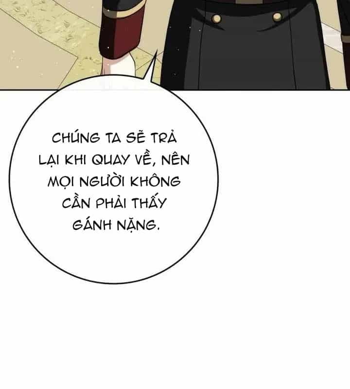 Sát Thủ Tái Sinh Thành Một Kiếm Sĩ Thiên Tài - Chương 95 - ảnh 19
