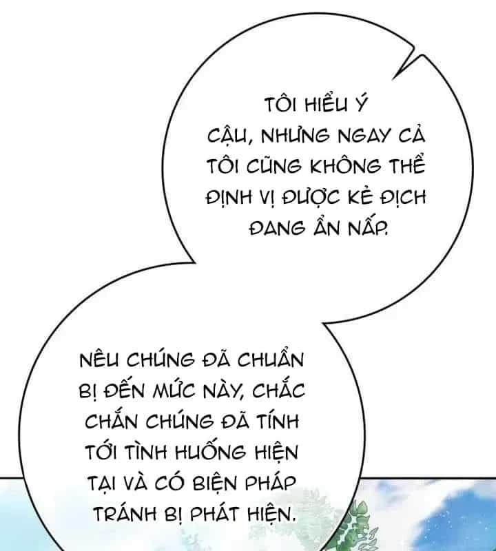 Sát Thủ Tái Sinh Thành Một Kiếm Sĩ Thiên Tài - Chương 95 - ảnh 195