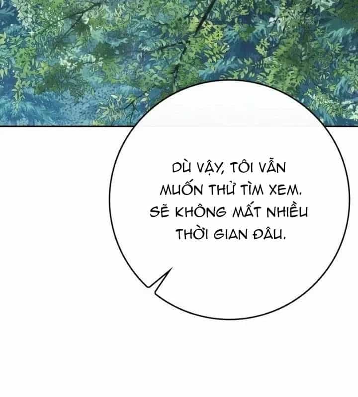 Sát Thủ Tái Sinh Thành Một Kiếm Sĩ Thiên Tài - Chương 95 - ảnh 197