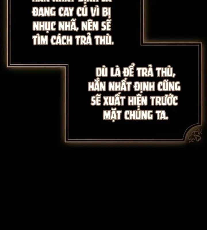 Sát Thủ Tái Sinh Thành Một Kiếm Sĩ Thiên Tài - Chương 95 - ảnh 25