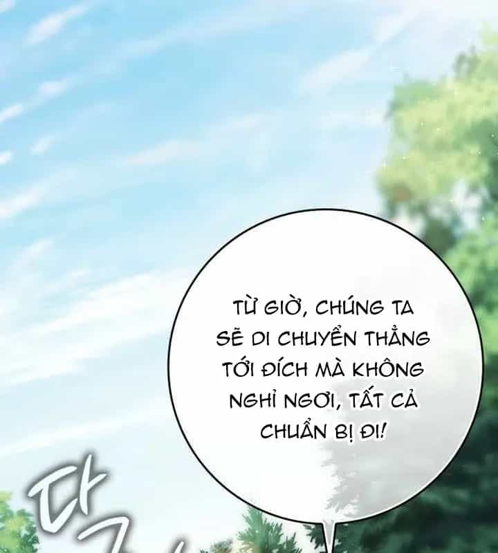 Sát Thủ Tái Sinh Thành Một Kiếm Sĩ Thiên Tài - Chương 95 - ảnh 35