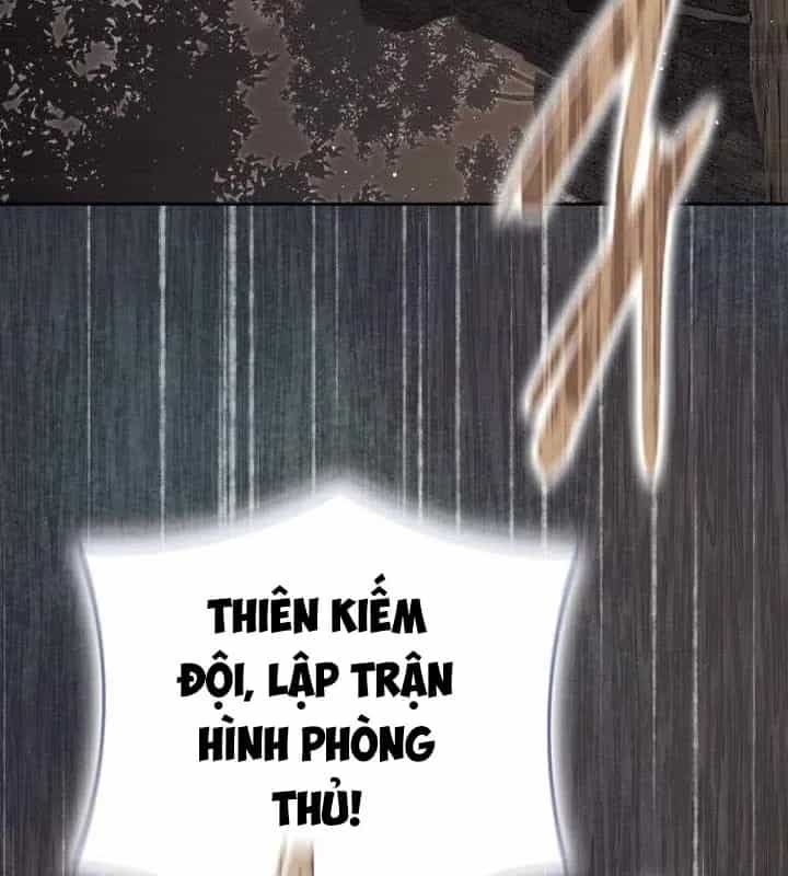 Sát Thủ Tái Sinh Thành Một Kiếm Sĩ Thiên Tài - Chương 95 - ảnh 47