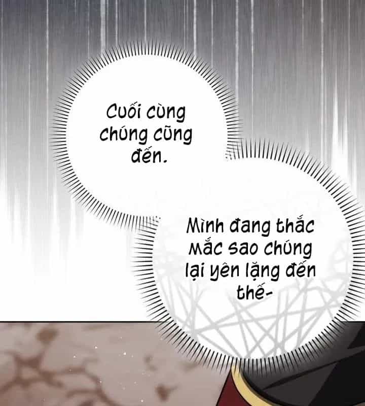 Sát Thủ Tái Sinh Thành Một Kiếm Sĩ Thiên Tài - Chương 95 - ảnh 53