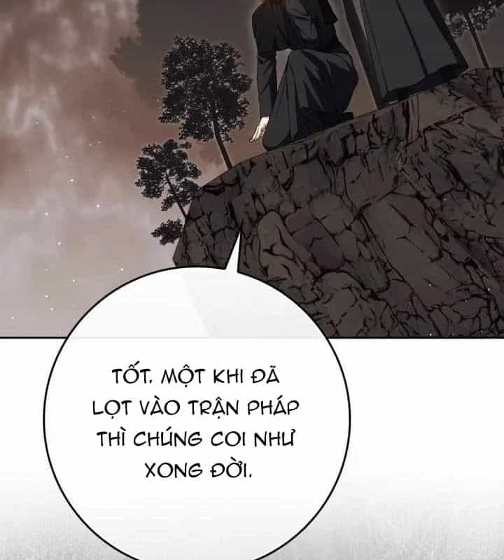 Sát Thủ Tái Sinh Thành Một Kiếm Sĩ Thiên Tài - Chương 95 - ảnh 60