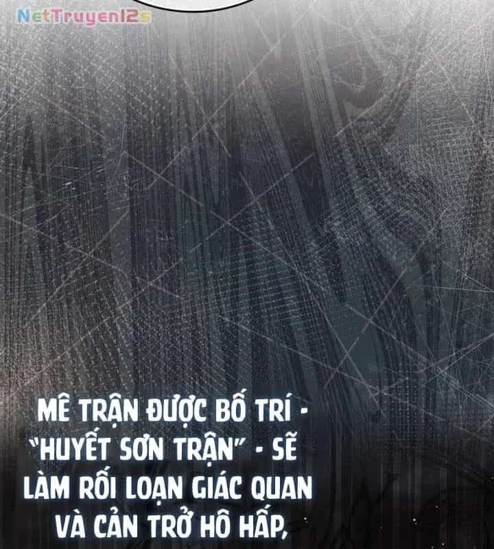 Sát Thủ Tái Sinh Thành Một Kiếm Sĩ Thiên Tài - Chương 95 - ảnh 61