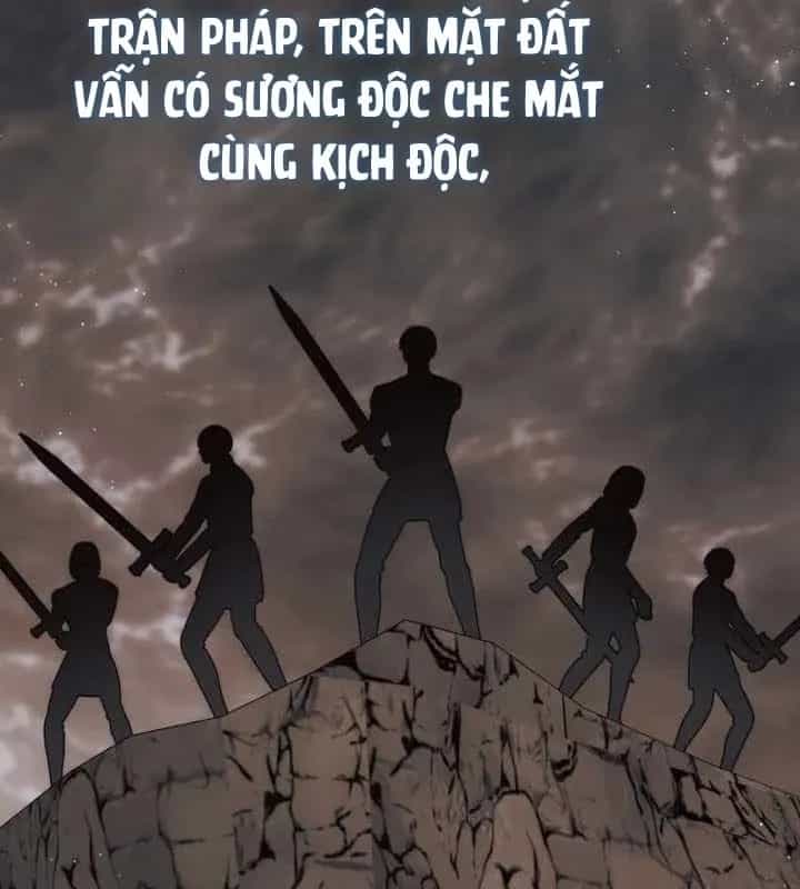 Sát Thủ Tái Sinh Thành Một Kiếm Sĩ Thiên Tài - Chương 95 - ảnh 65