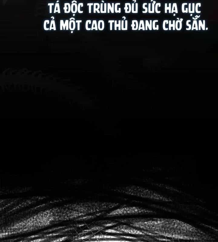Sát Thủ Tái Sinh Thành Một Kiếm Sĩ Thiên Tài - Chương 95 - ảnh 67