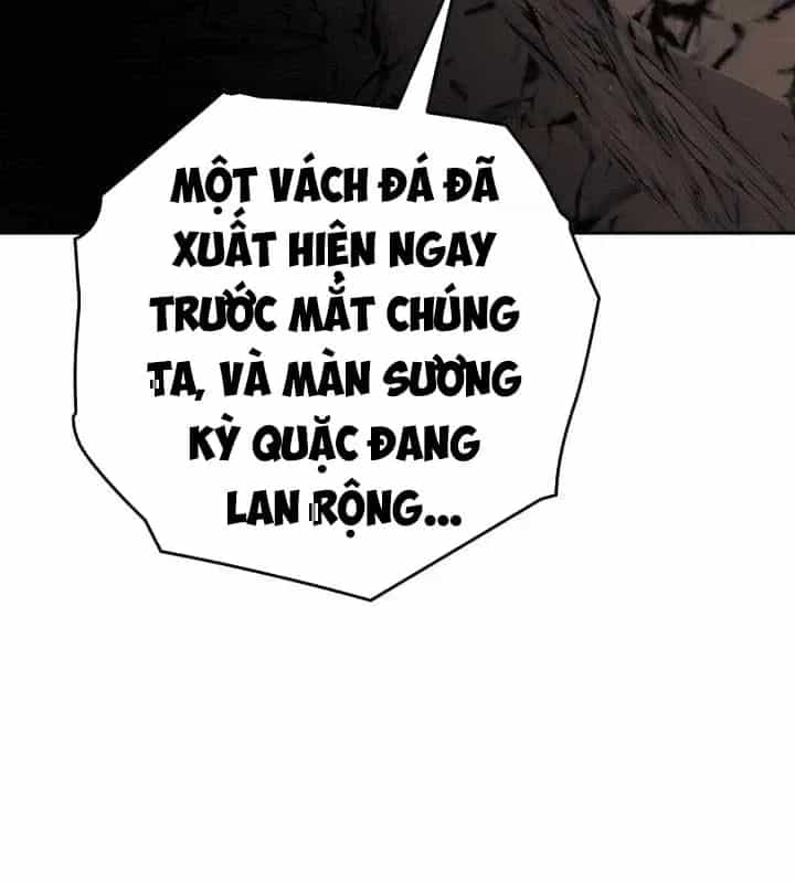 Sát Thủ Tái Sinh Thành Một Kiếm Sĩ Thiên Tài - Chương 95 - ảnh 78