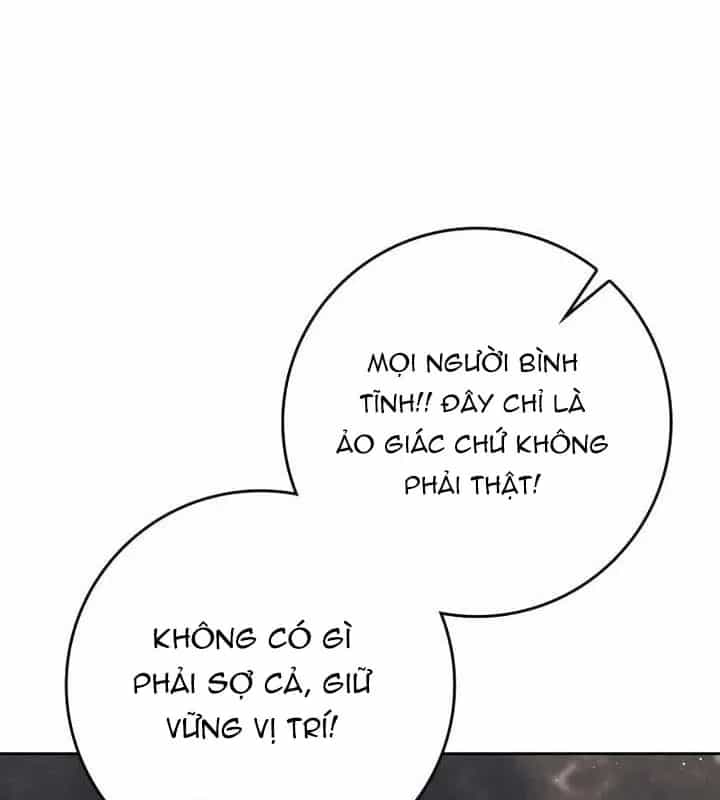 Sát Thủ Tái Sinh Thành Một Kiếm Sĩ Thiên Tài - Chương 95 - ảnh 79