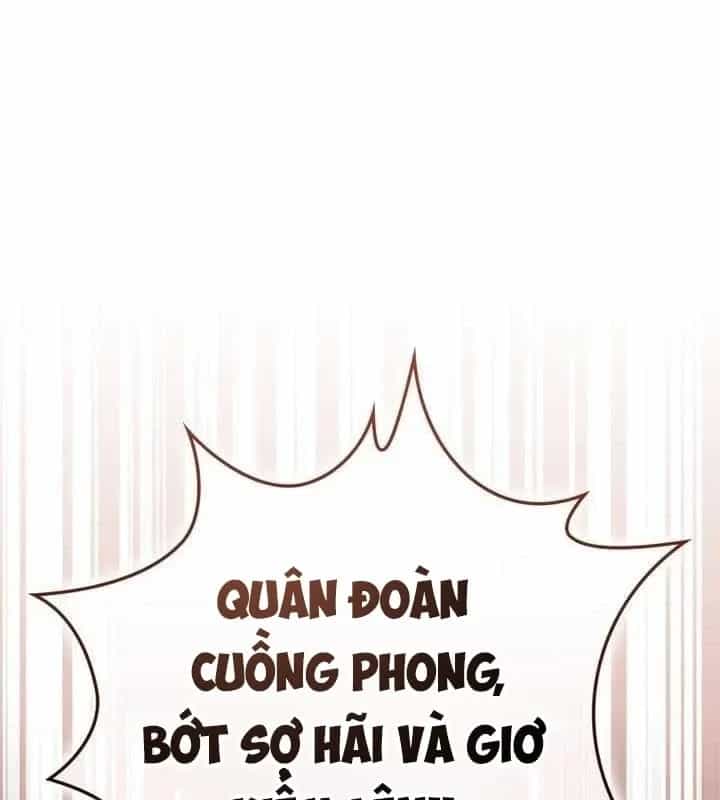 Sát Thủ Tái Sinh Thành Một Kiếm Sĩ Thiên Tài - Chương 95 - ảnh 82