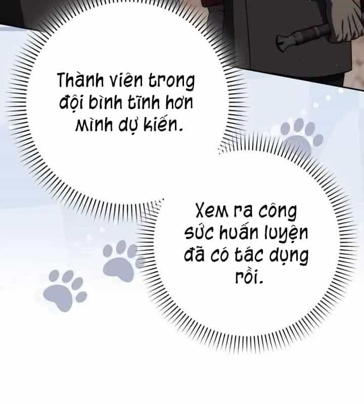 Sát Thủ Tái Sinh Thành Một Kiếm Sĩ Thiên Tài - Chương 95 - ảnh 88