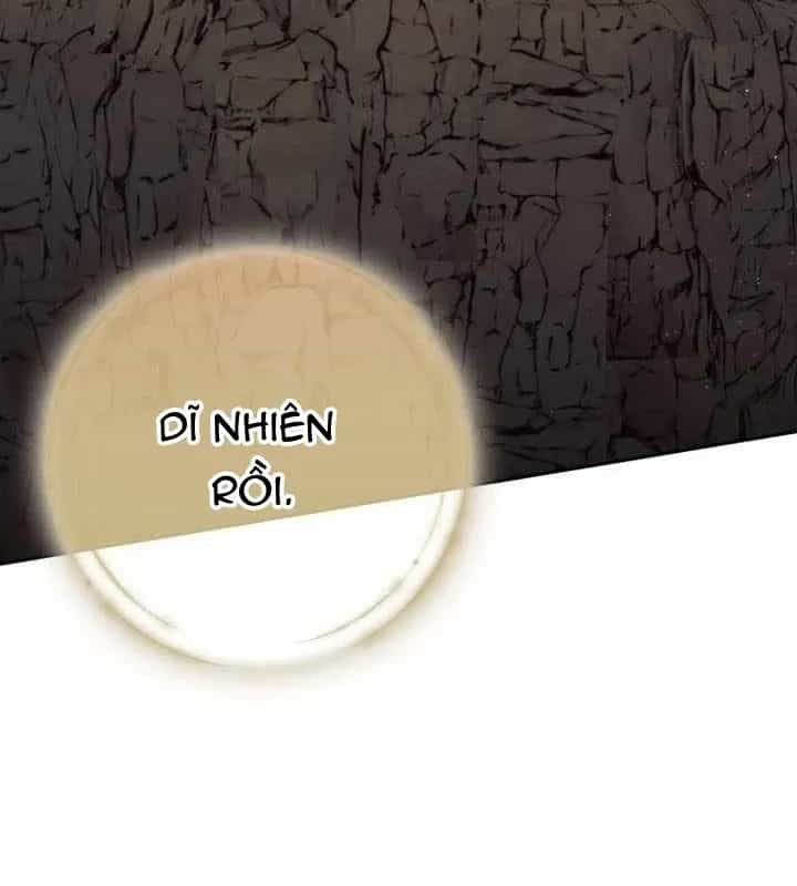 Sát Thủ Tái Sinh Thành Một Kiếm Sĩ Thiên Tài - Chương 95 - ảnh 93