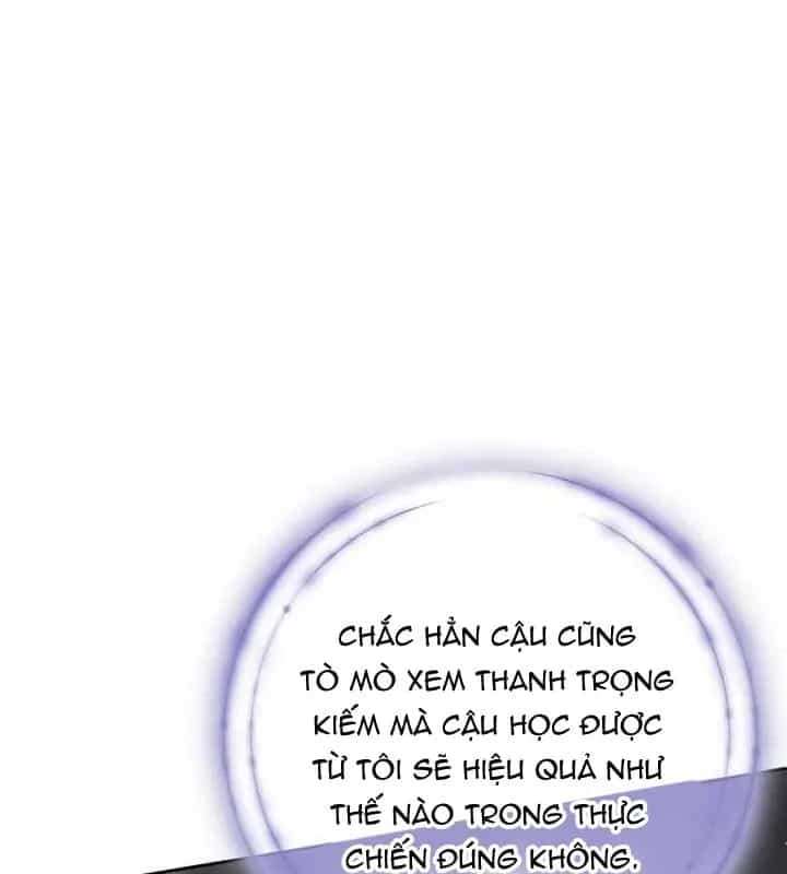 Sát Thủ Tái Sinh Thành Một Kiếm Sĩ Thiên Tài - Chương 95 - ảnh 94
