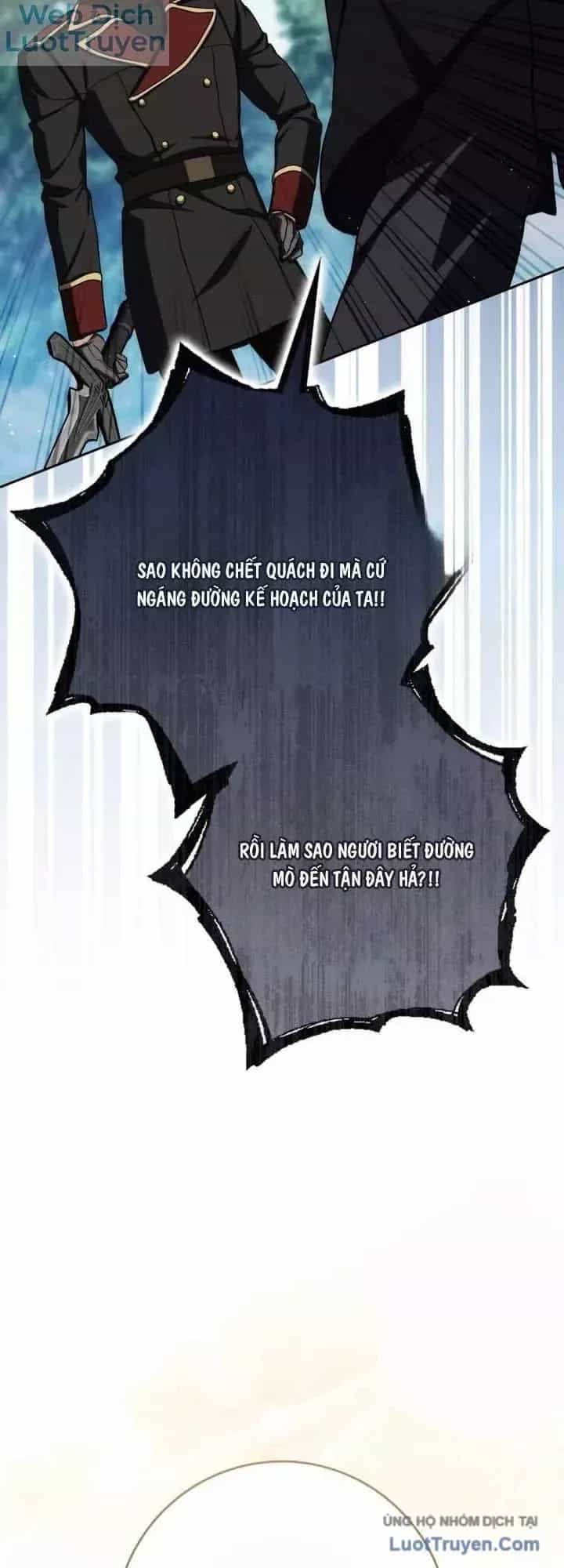 Sát Thủ Tái Sinh Thành Một Kiếm Sĩ Thiên Tài - Chương 96 - ảnh 22