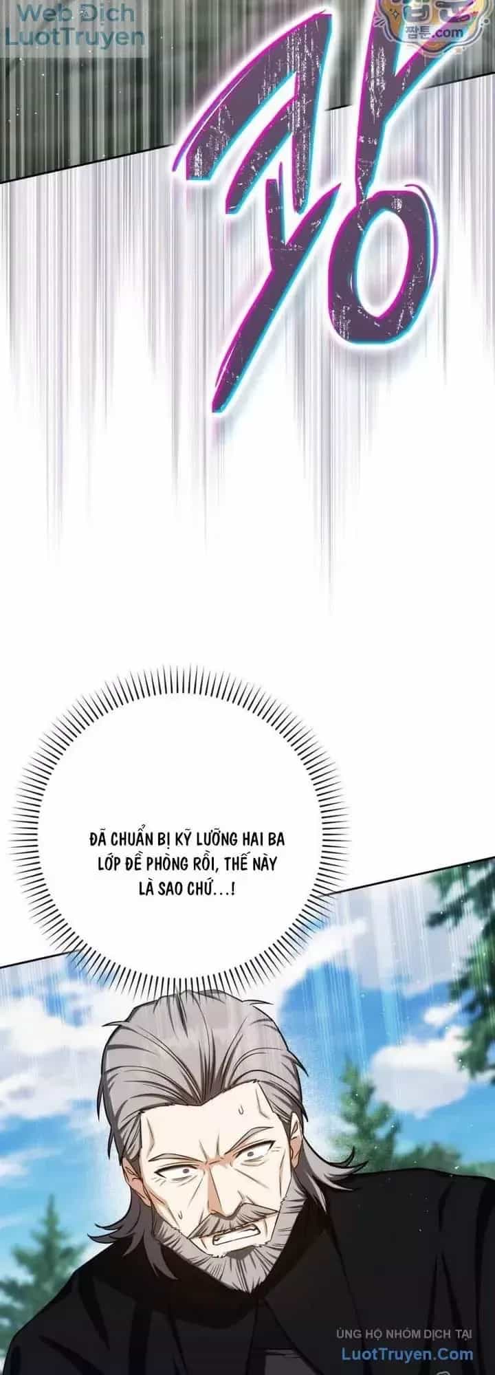 Sát Thủ Tái Sinh Thành Một Kiếm Sĩ Thiên Tài - Chương 96 - ảnh 4