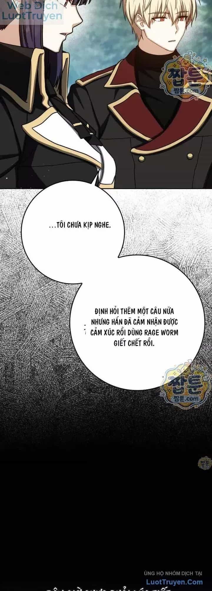 Sát Thủ Tái Sinh Thành Một Kiếm Sĩ Thiên Tài - Chương 96 - ảnh 70