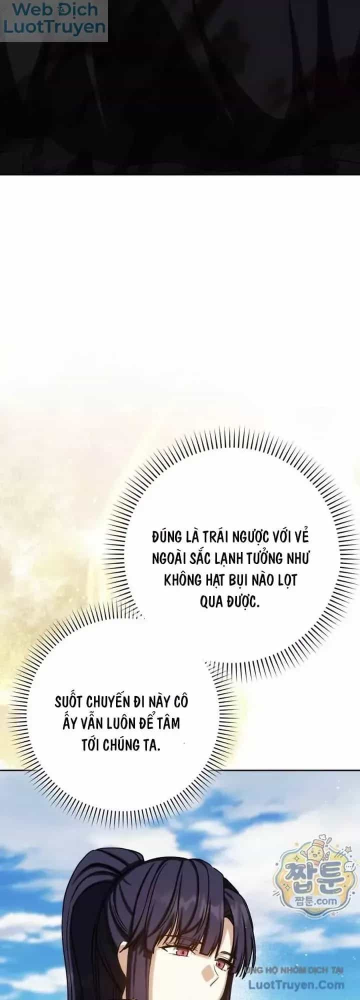 Sát Thủ Tái Sinh Thành Một Kiếm Sĩ Thiên Tài - Chương 96 - ảnh 77