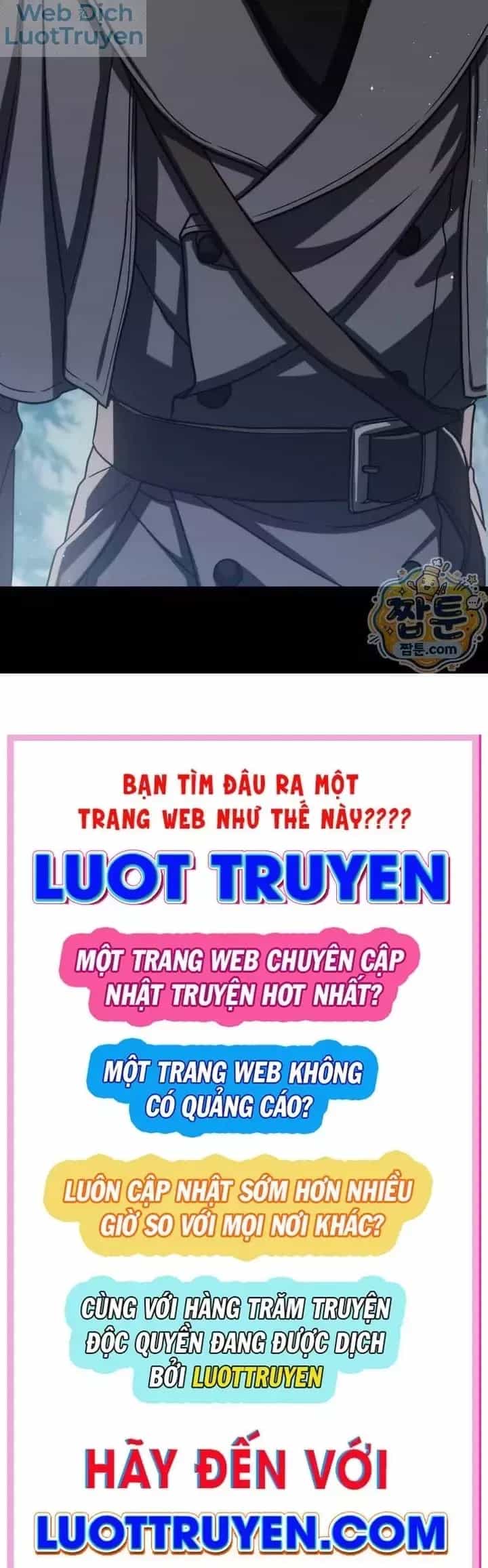 Sát Thủ Tái Sinh Thành Một Kiếm Sĩ Thiên Tài - Chương 96 - ảnh 83
