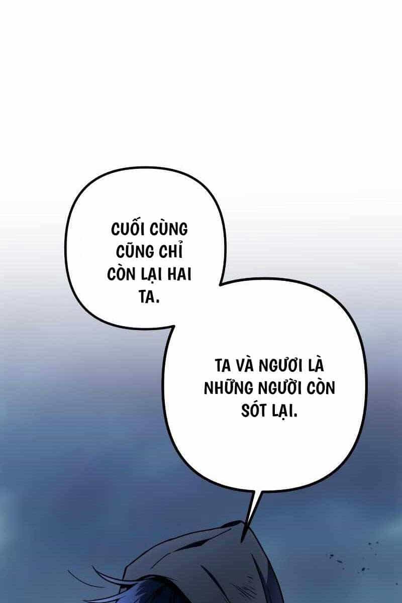 Sát Thủ Thiên Tài Đơn Độc - Chương 1 - ảnh 14