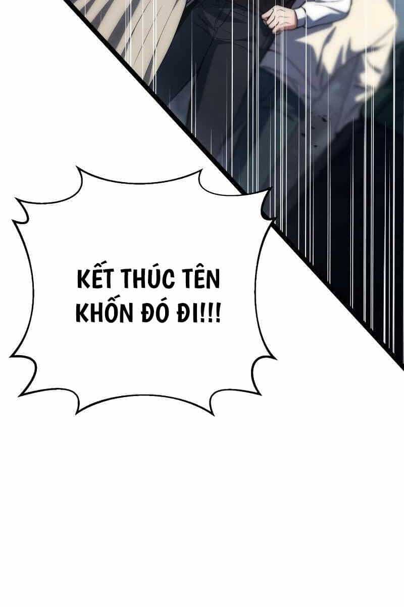 Sát Thủ Thiên Tài Đơn Độc - Chương 1 - ảnh 57