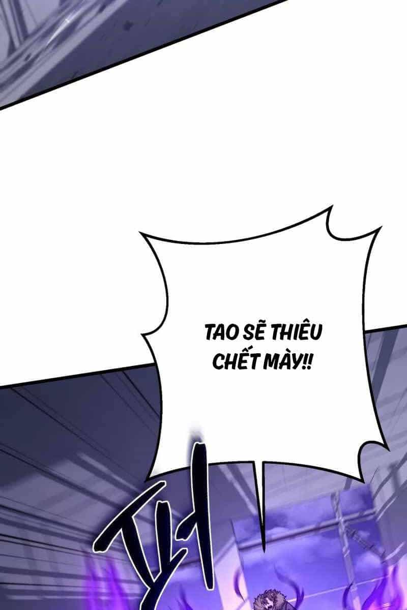 Sát Thủ Thiên Tài Đơn Độc - Chương 9 - ảnh 108