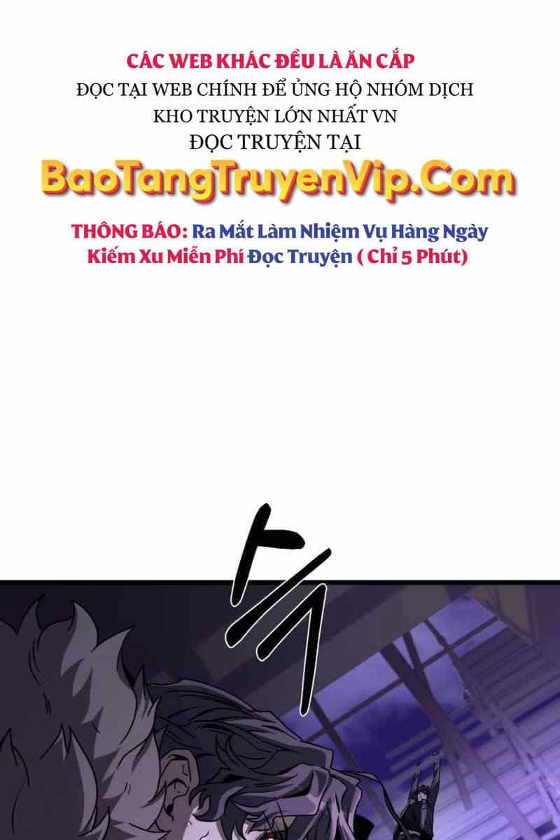 Sát Thủ Thiên Tài Đơn Độc - Chương 9 - ảnh 114