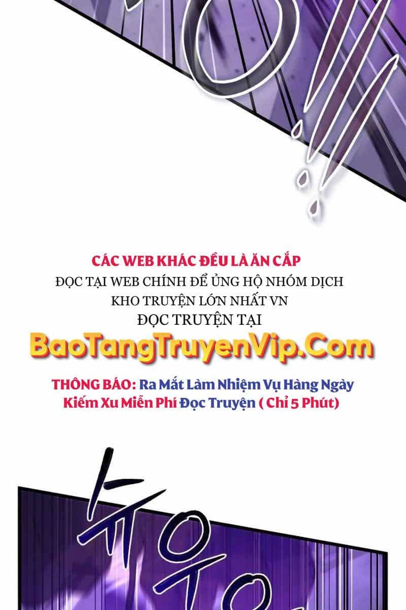 Sát Thủ Thiên Tài Đơn Độc - Chương 9 - ảnh 119