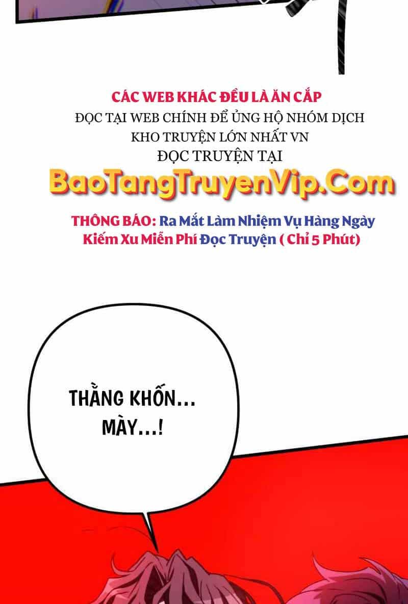 Sát Thủ Thiên Tài Đơn Độc - Chương 9 - ảnh 137