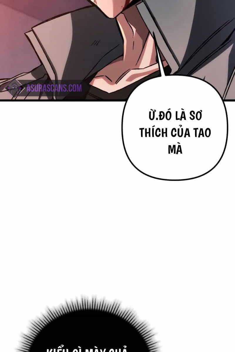 Sát Thủ Thiên Tài Đơn Độc - Chương 9 - ảnh 147