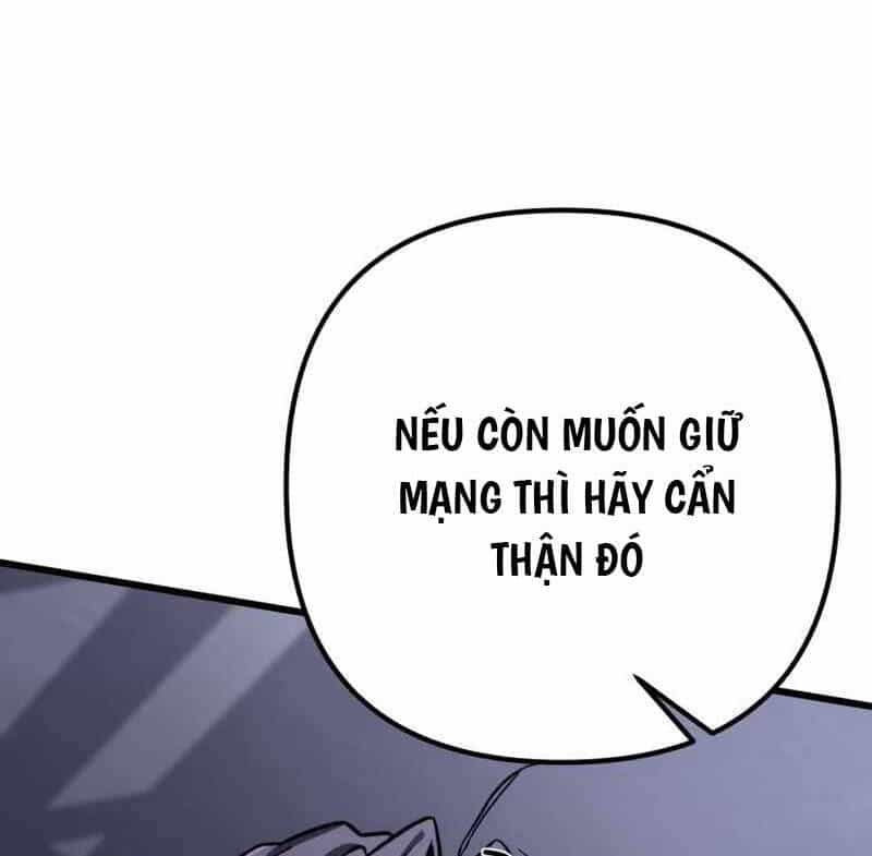 Sát Thủ Thiên Tài Đơn Độc - Chương 9 - ảnh 35