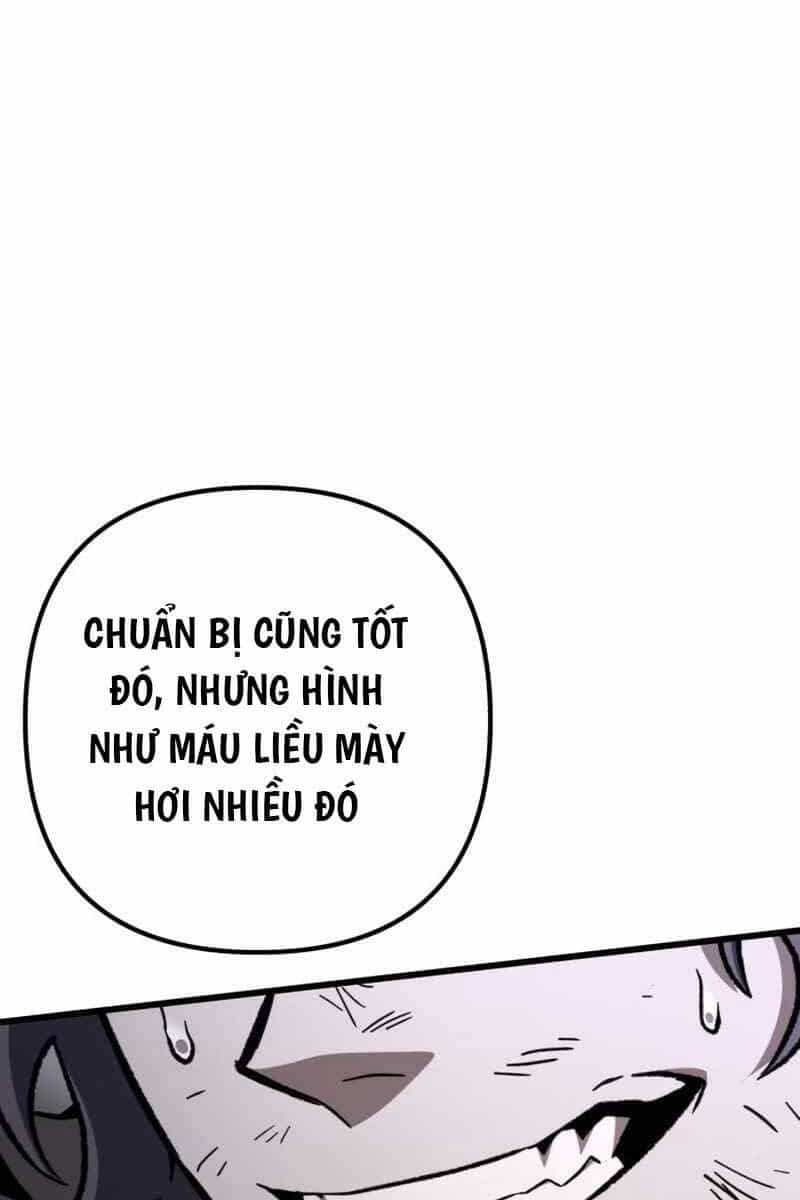 Sát Thủ Thiên Tài Đơn Độc - Chương 9 - ảnh 42