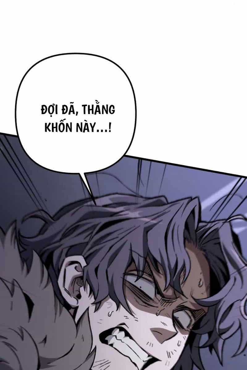Sát Thủ Thiên Tài Đơn Độc - Chương 9 - ảnh 53