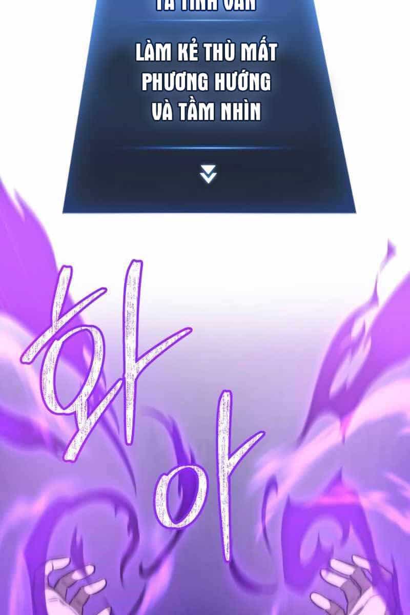 Sát Thủ Thiên Tài Đơn Độc - Chương 9 - ảnh 62