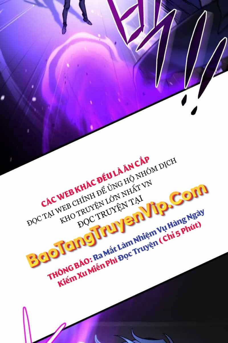Sát Thủ Thiên Tài Đơn Độc - Chương 9 - ảnh 66